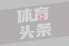 多所高校官宣文科生能学中医了